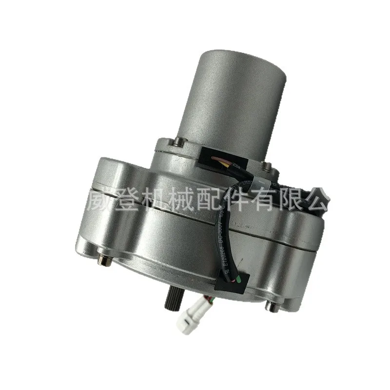 kobe steel электроды kobe steel электроды