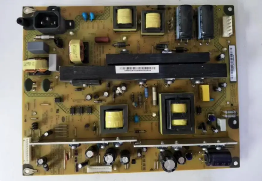 Xr7.820.192 v 1,5 xr7.820.192 v 1,6 R-HS250B-5HF02 Strom versorgungs platine für 3 d51c5588