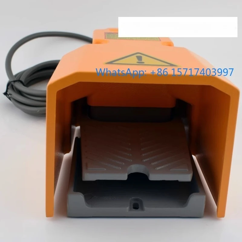 Korean Aluminum All…