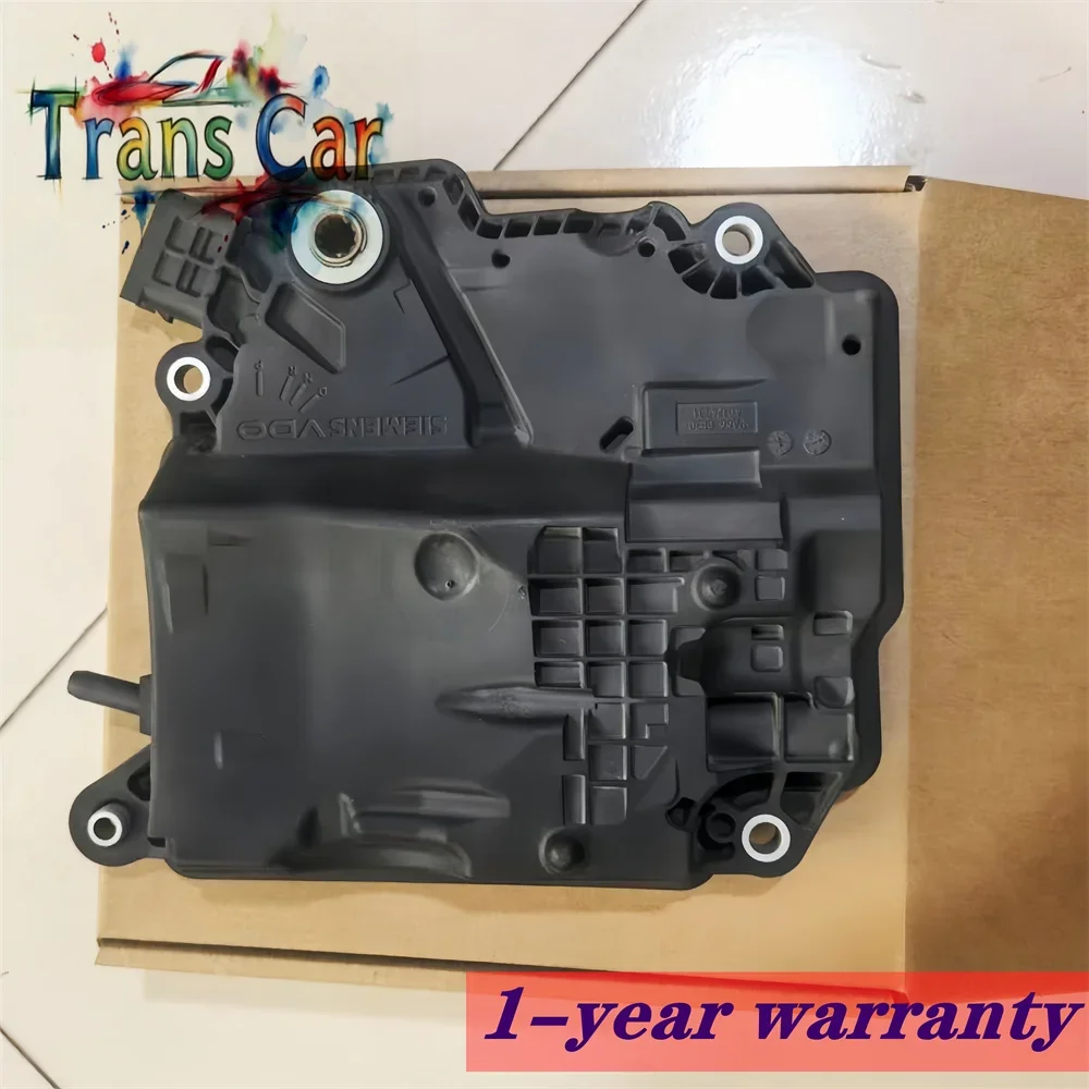 Brand New 722.9 A0002701752 AP02 Ism Intelligent Servo Module Programming Fits For Mercedes Benz A0002701752 A0002701852
