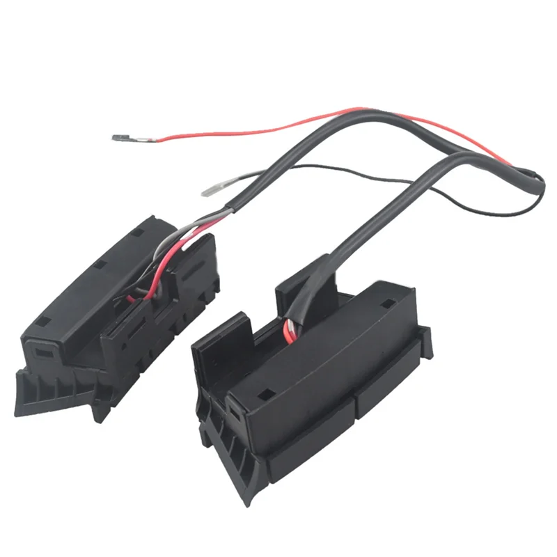 الدقة سيارة التبديل كروز سرعة التحكم التبديل لفورد فوكس 2 Mk2 2005-2011 عجلة القيادة زر التبديل