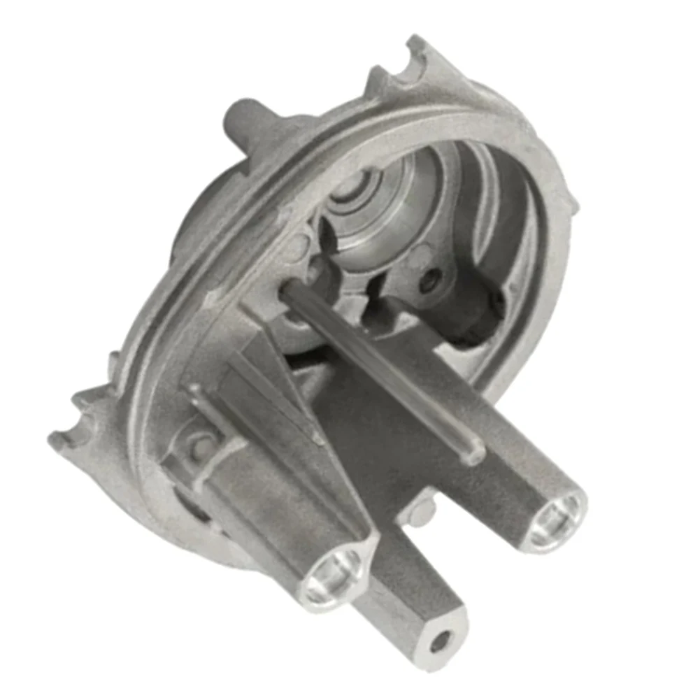 

Корпус подшипника N495931 N417752 Корпус подшипника для ударной дрели D25133 D25132 Аксессуары для электроинструментов DeWalt