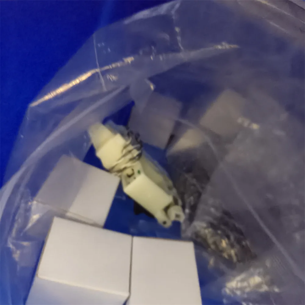 

1736260 New And Original For Epson C5790 C5710 ET-8700 C5210 C5290 C5290a M5299a C579Ra M5799a 5210 5710 printer HOUSING ASF