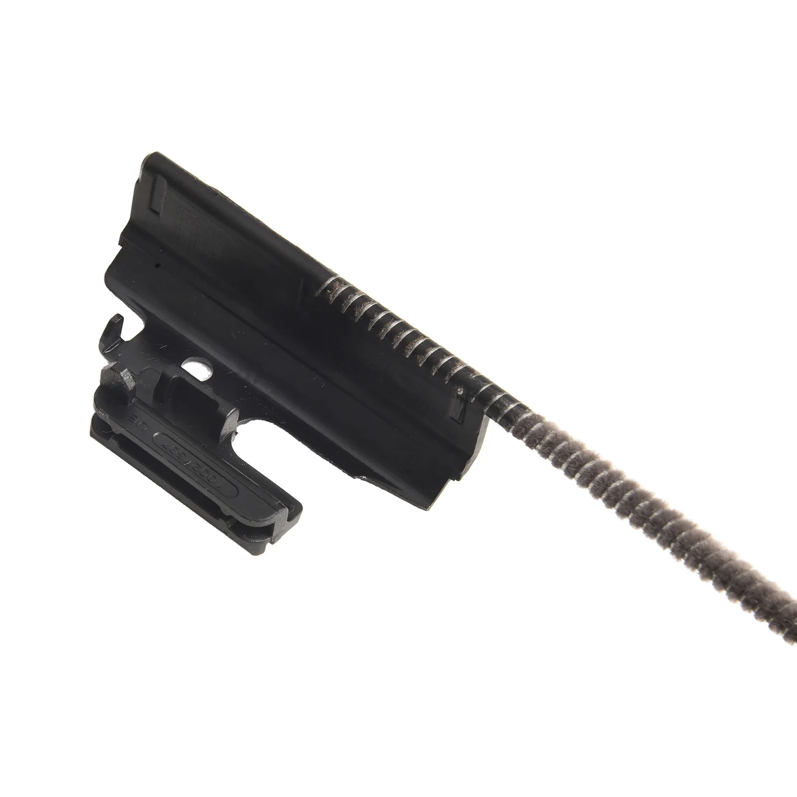 

Black Sunroof Glass Cables For Bmw For Mini- For Cooper- F55 F56 & F60 2017-2020 Oem 54107379616# 54107379616# Car Accessory