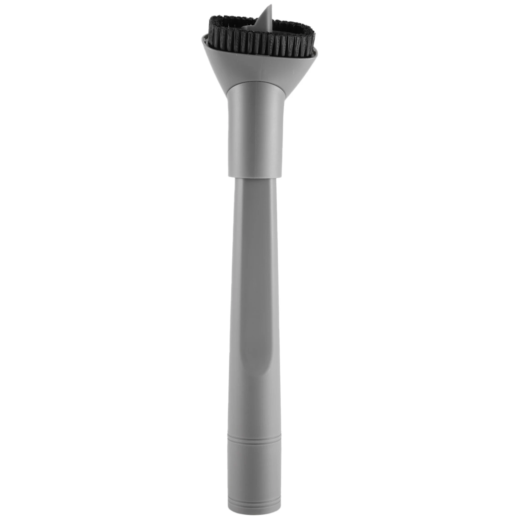 Crevice Tool and Dust Brush for Shark Navigator Lift-Away Vacuum Cleaner, Fits Models NV350, NV352, NV355, NV356E, Compare to Pa