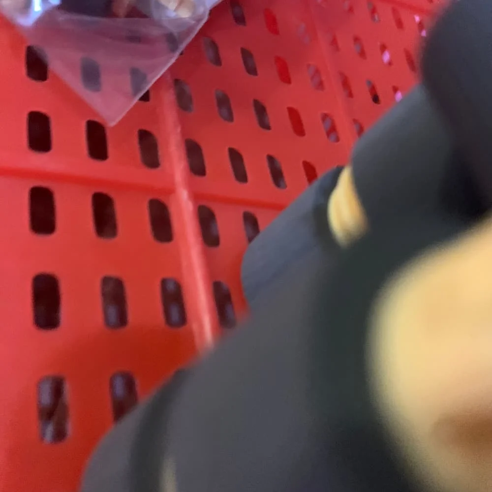 

12 ролика подачи для XEROX 2060 3060 3065 3070 4070 5070 6000 7000 B7025 B7030 B7035 C8000 C60 C70 550 560 570 C2260 C2263