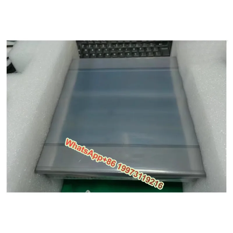 

Совершенно новый сенсорный экран HMI TPC1162Hi TPC1162Hii TPC1261Hi TPC1261Hii TPC1262Hi TPC1262Hii