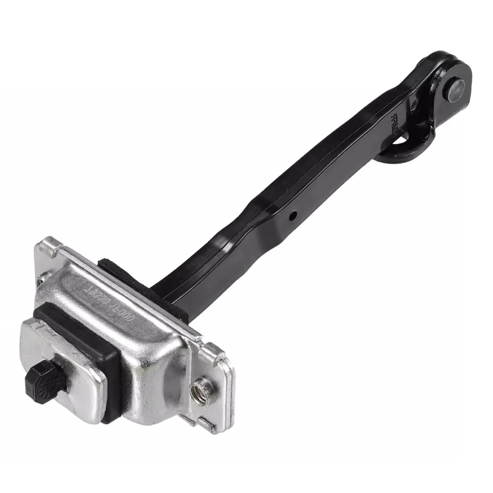 باب السيارة تحقق من الذراع وقف باب السيارة تحقق وقف الذراع باب السيارة وقف حزام LX 2005-2010 صالح لكيا سبورتاج EX