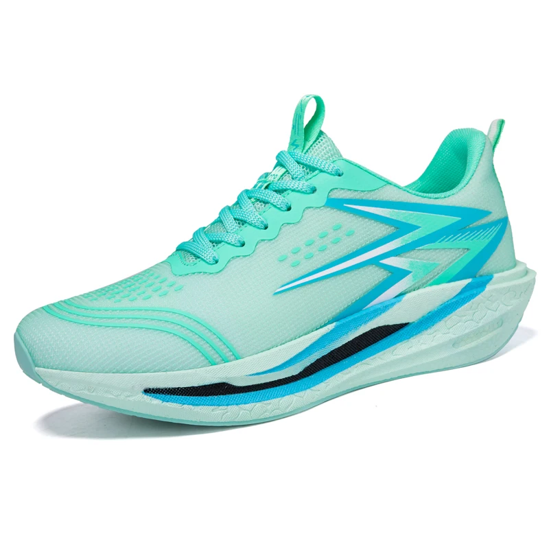 tenis-de-corrida-de-alta-qualidade-para-homens-com-placa-de-carbono-completa-e-amortecimento-profissional-​-tenis-de-treino-leves-e-resistentes-ao-desgaste