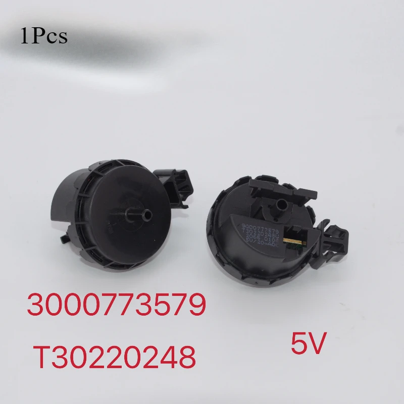 

9000385029 Датчик уровня воды в стиральной машине для Siemens WS08M360TI WM10S360TI