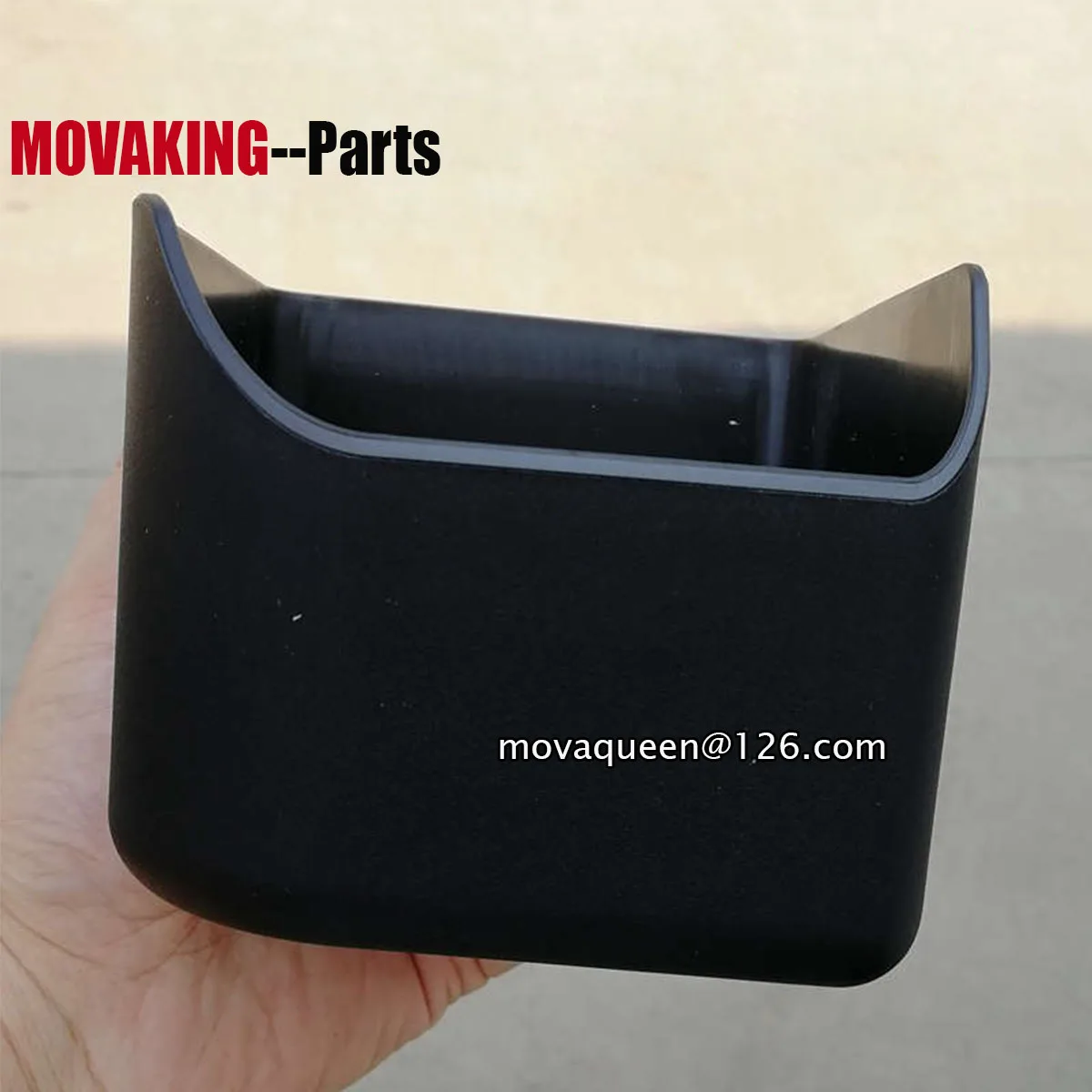 صندوق جمرة الضغط لاستبدال ماكينة صنع القهوة Kalerm ، والخبث ، وقطع غيار ماكينات الإسبريسو