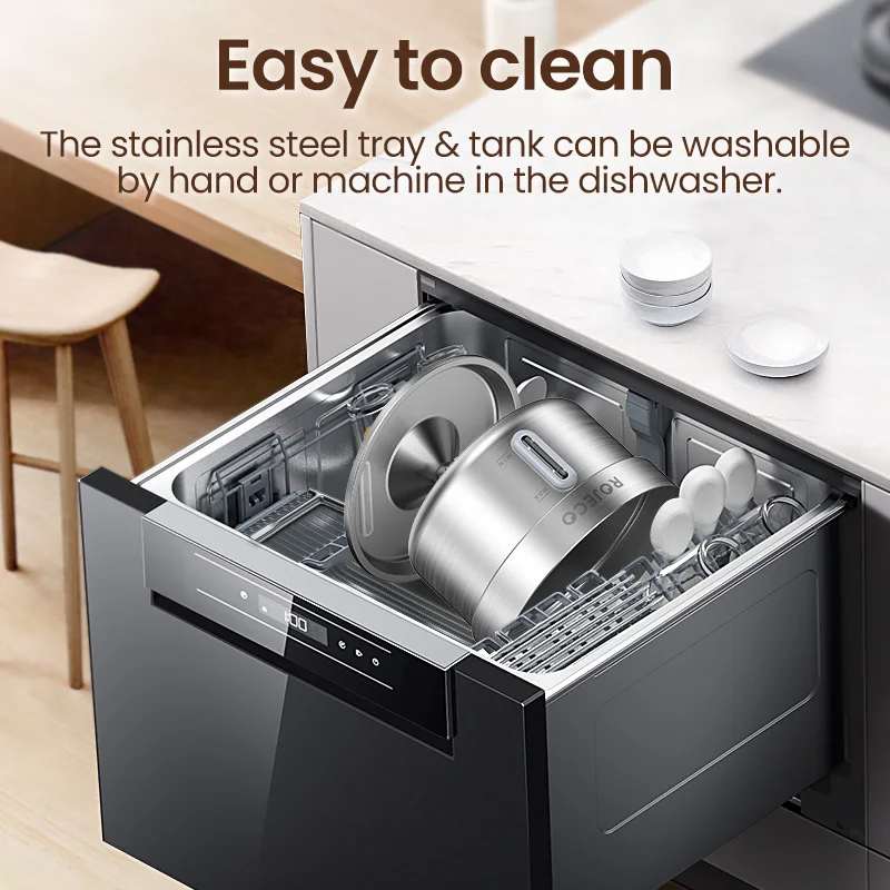 Thumbnail 4 - #44 Best Automatic Pet Water Dispensers to Buy In 2026