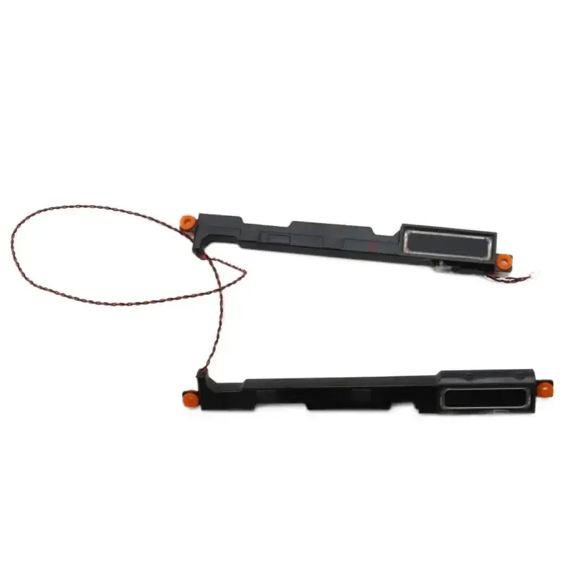 

New Speaker L&R For Yoga 7 14IRL8 82YL Yoga 7 14ARP8 82YM Yoga 7 2-in-1 14IML9 TT