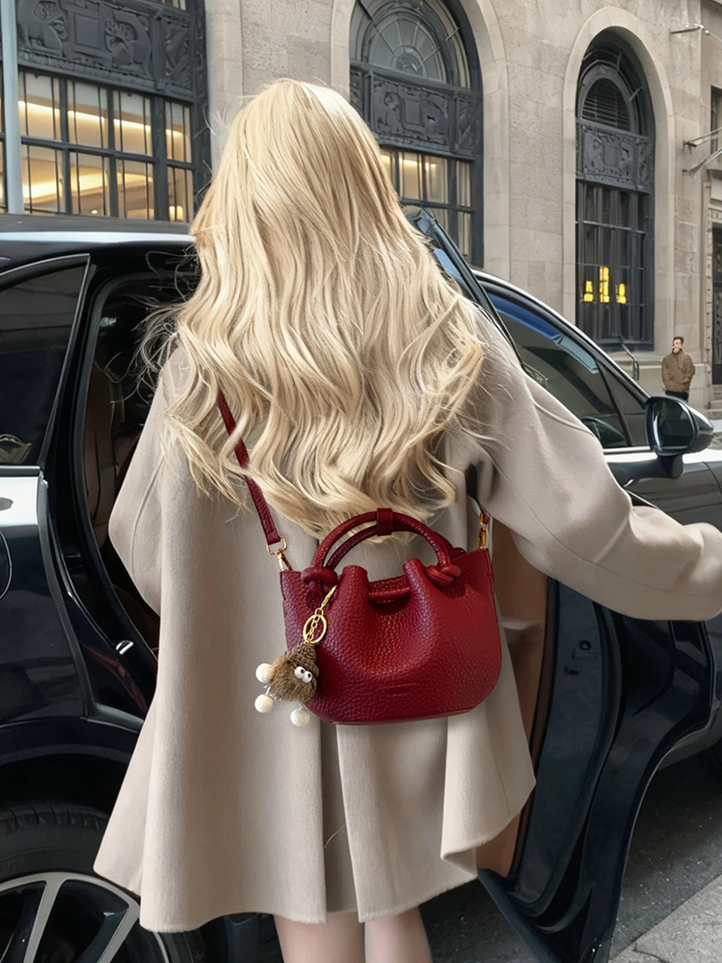 borsa-buet-rossa-borsa-a-tracolla-casual-faion-da-donna-manico-morbido-autunno-inverno-sensazione-di-lusso-pendolarismo-quotidiano-borsa-versatile