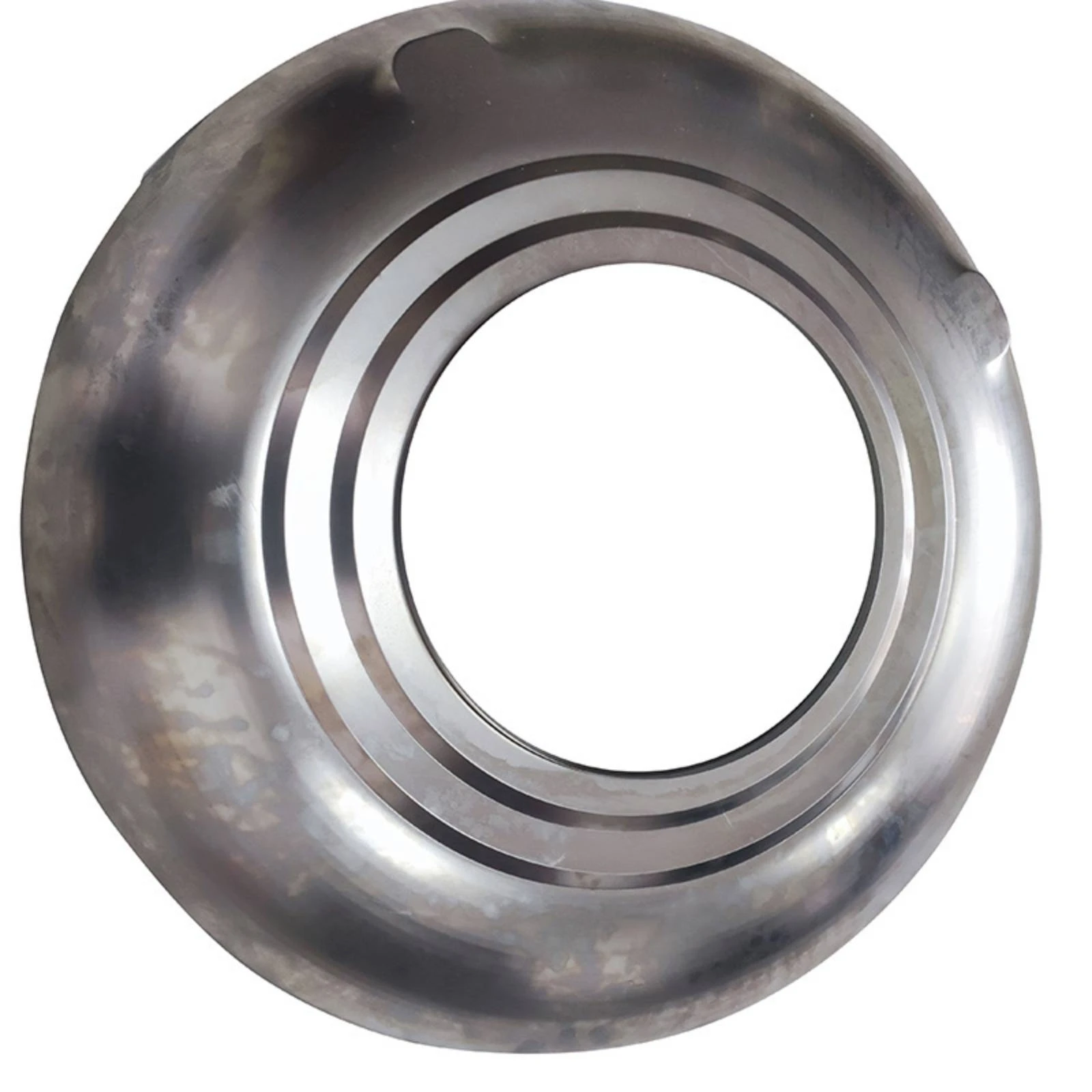 Water Tank Sealing Cover Corrosion-Resistant Water Tank Cover Circular Dustproof