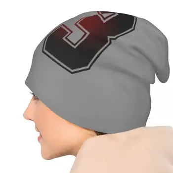 10 最佳銷售 喬丹帽 - №4