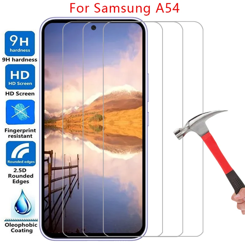 Screen Protector Fo… - image