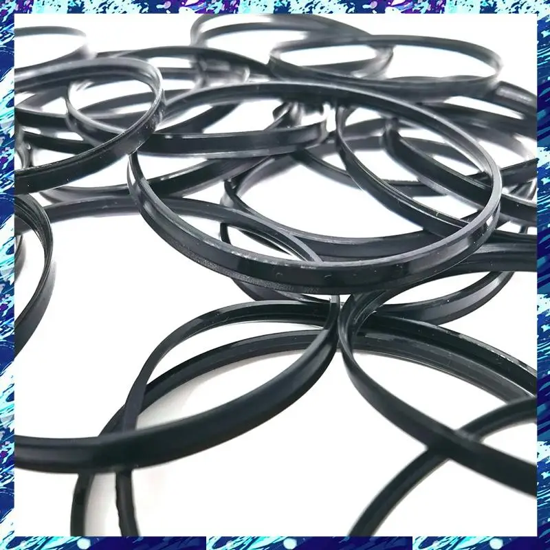 Cea Dust Proof Bayo… - image