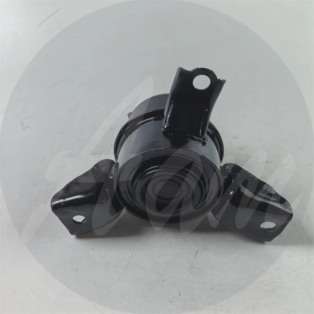 

For Hyundai i20 2008-2014 Engine Insulator Engine Mount 21810-1J000 218101J000