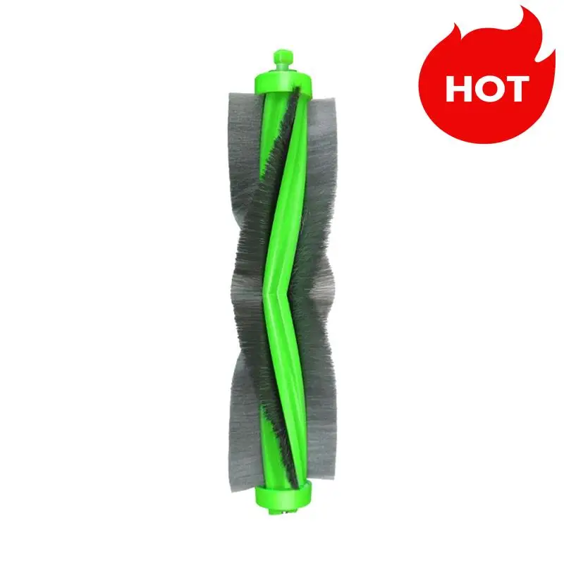 A01v-para irobot romba combo 111 / 113 / r113840 escova lateral principal filtro hepa panos mop robô vácuo parte acessório