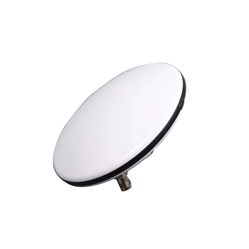 

GPS-повторитель Повторители GPS-сигнала Комплект GPS