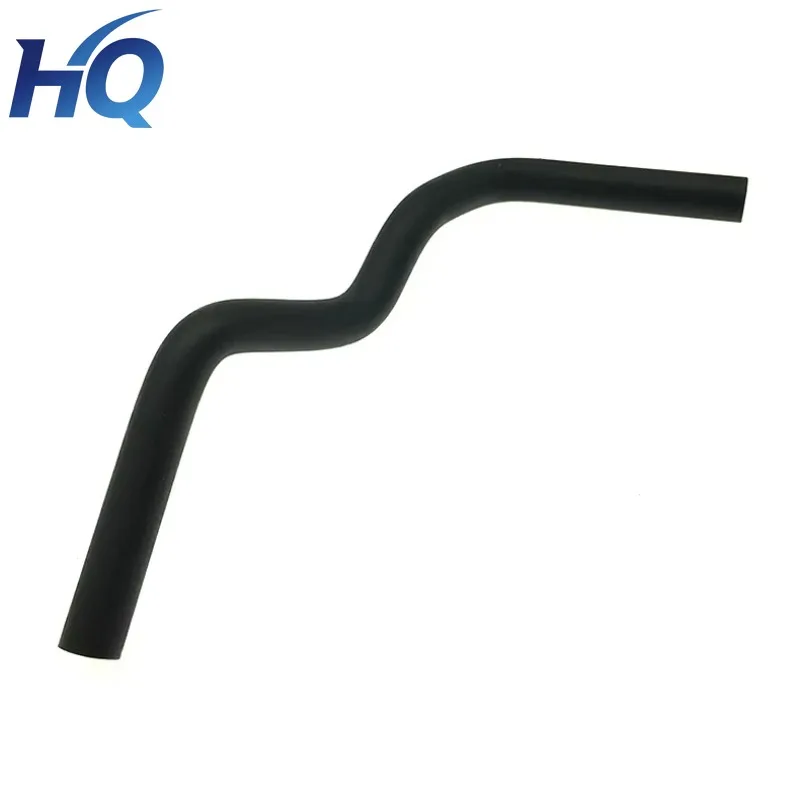 

17131-59B-000 PCV Tube Hose for Honda Civic 2016 2017 2018 2019 2020 2021 2022 CR-V 2017-2022 Accord 2018-2021