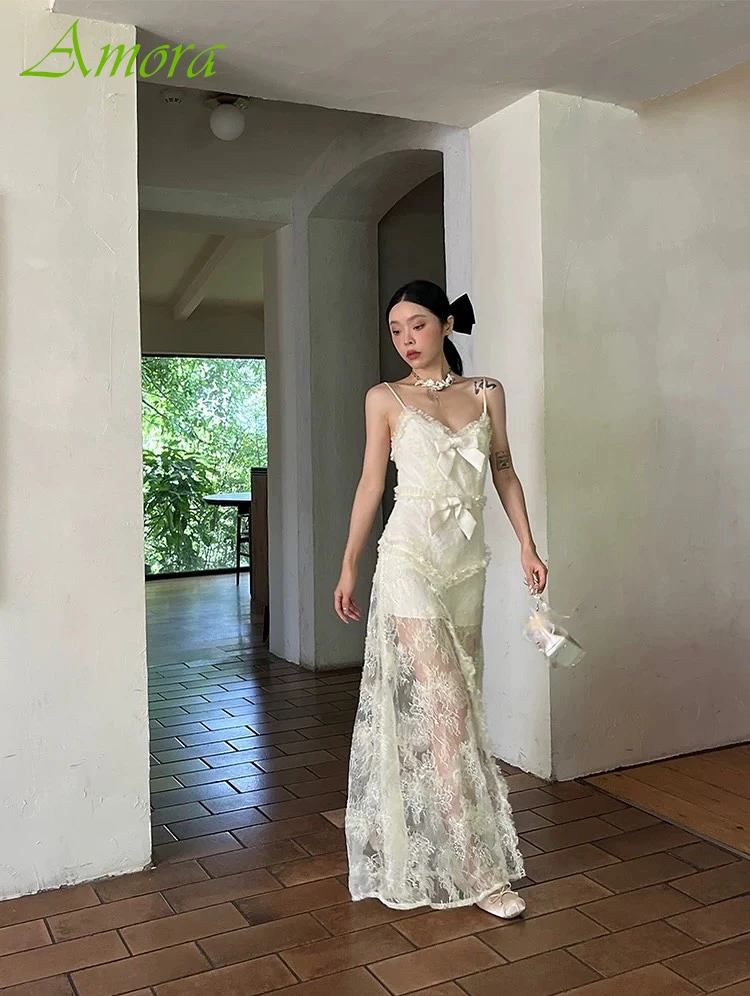 

Customized Straight V-Neck Elegant Temperament Evening Dress Delicate Bespoke Occasion Gowns Fashion High Quality Prom Dress