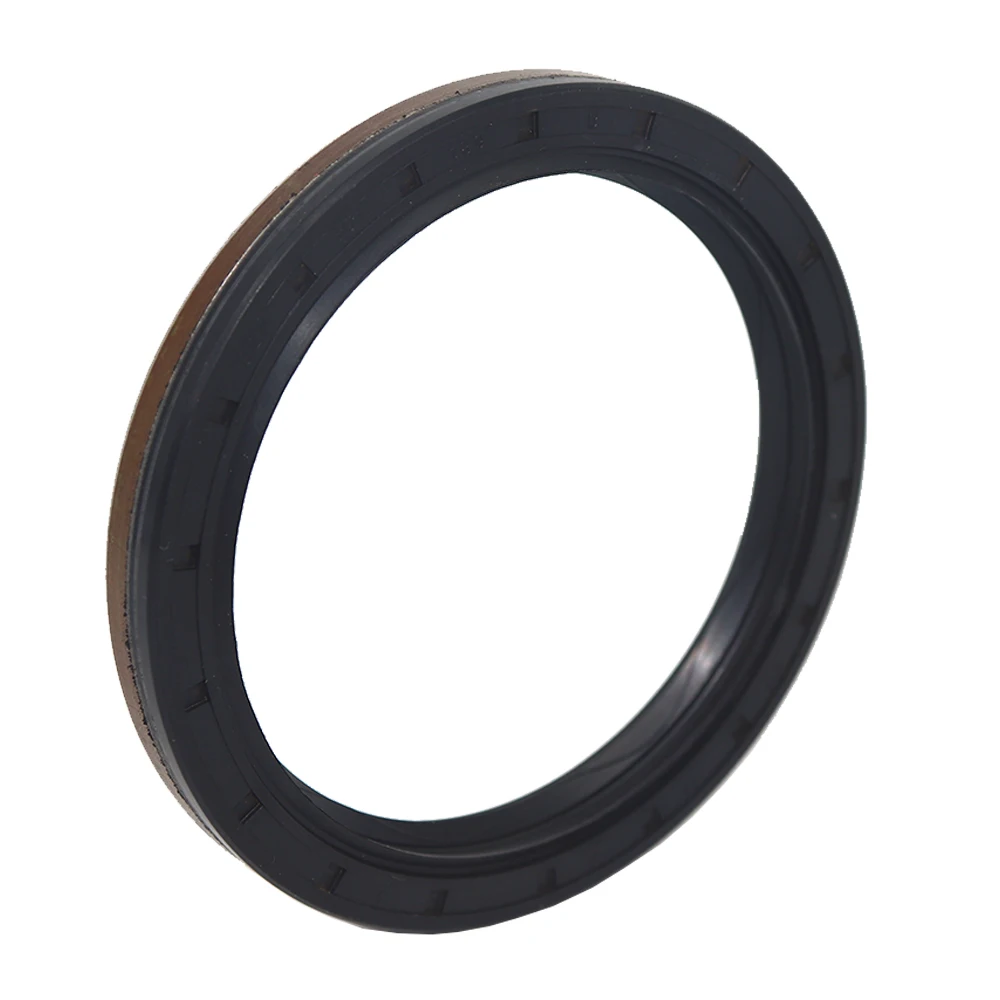 For Ibiza 6L 6J Leon 1M 1P 5F Toledo Altea 5P Alhambra 7V Gearbox Drive Shaft Gasket Oil Seal Driveshaft O-Ring Large Flange