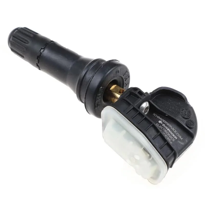 

433MHz TPMS 52940-CG100 For 2021-2023 Hyundai Ioniq Creta Staria Van H100 Kia Sportage EV6 Sonet Tire Pressure Sensor 52940CG100