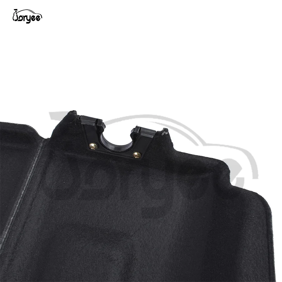 0000-8b-r25-非格納式ブーツロードトレイ-トリム-リアパーセルシェルフ-トランクカーゴカバー-マツダ-cx-30-2020-2023-インテリアアクセサリー