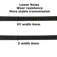 For Anycubic kobra S1C extension cable ACE 4-pin Extension Cable For Anycubic ACE Pro 8 Colors For Kobra3/Max/S1C 3D printer