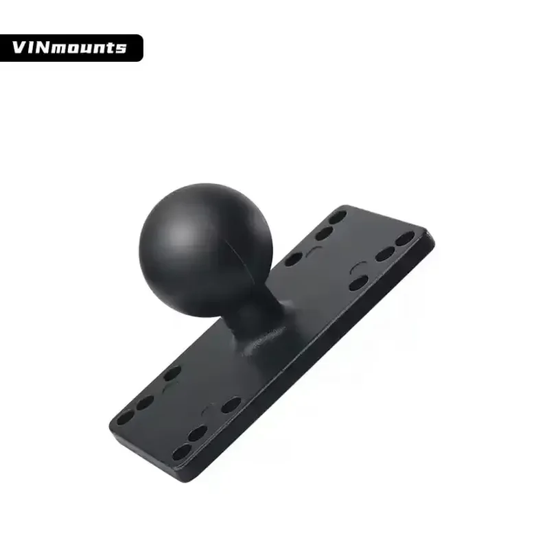 STLF Aluminum 1.5