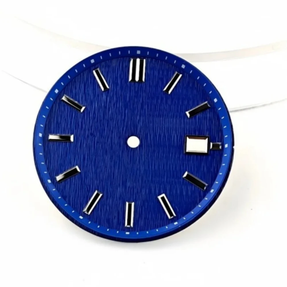 33.5Mm Watch Dial N…