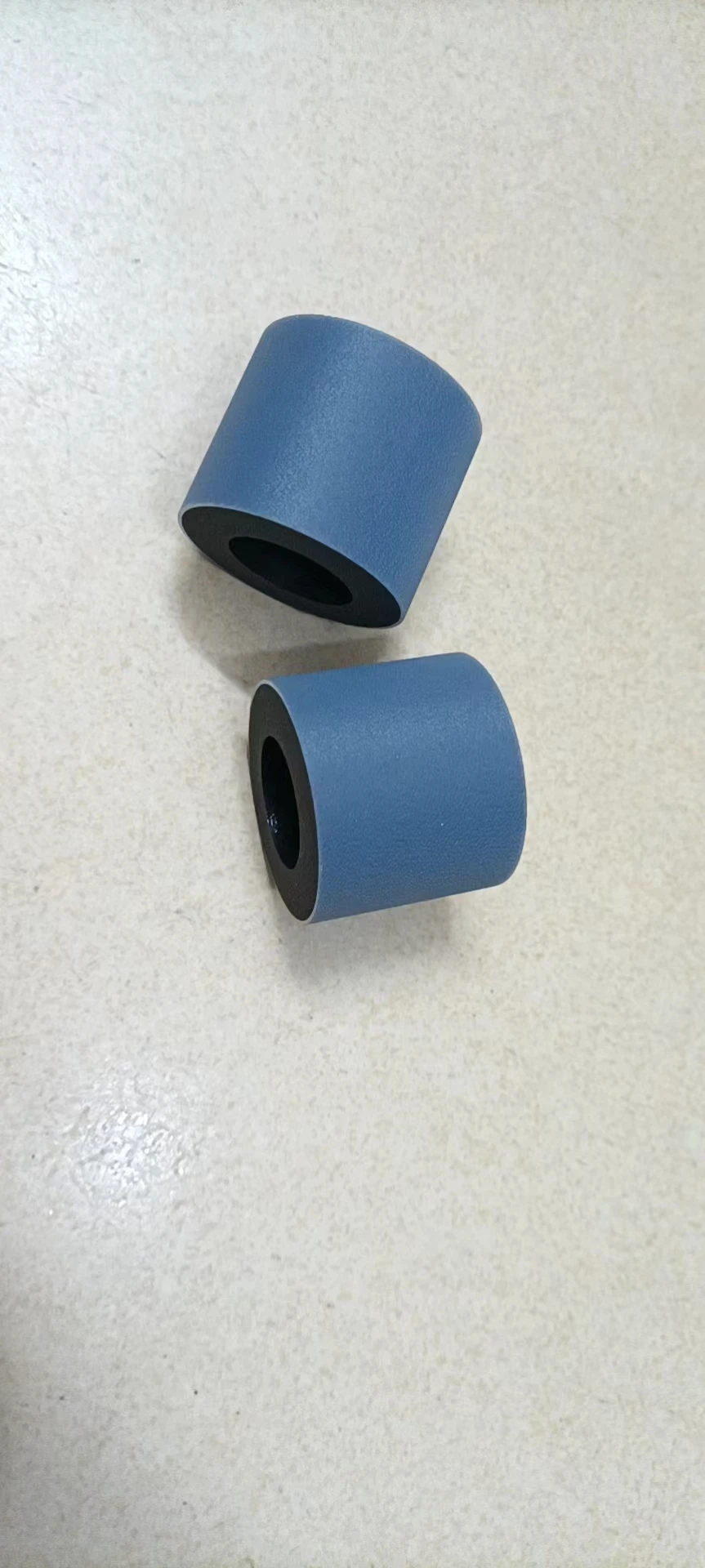 

Original PICK-UP Roller 93L-11701 fit for Page matching machine Duplo DFC-10,DFC-12,DFC-80,DFC-100,DFC-120,DC-8 ,DC-10