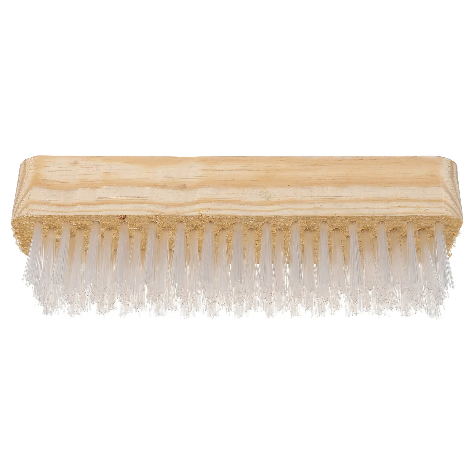 

Floor Brush Scrubber Bathroom Tile Grout Cleaner Extendable Handle Stain Removal Corner Gap Cleaning Durable Multi Surface Scrub