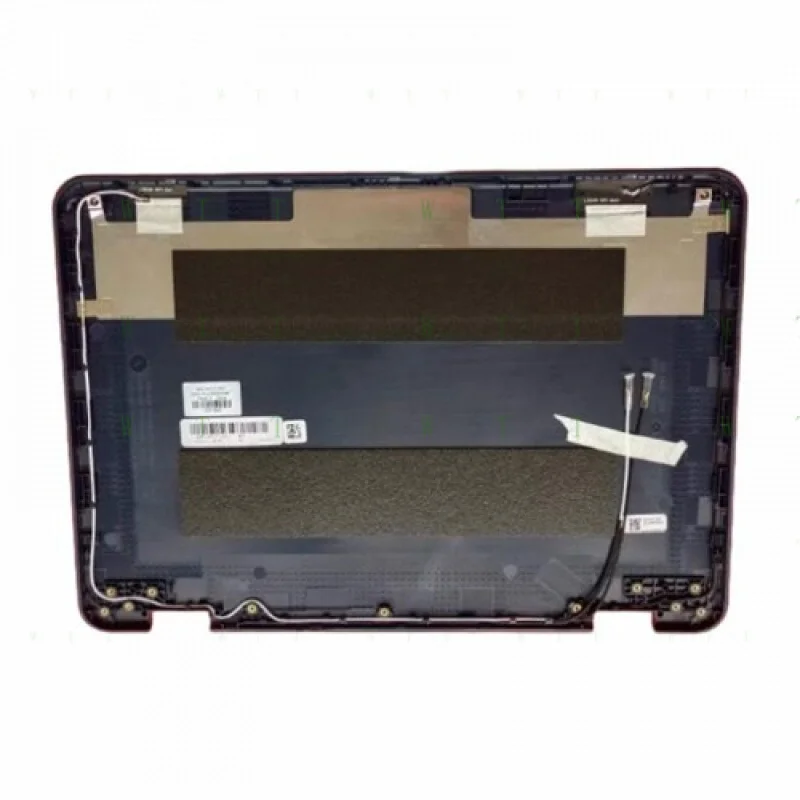 

BB for Lenovo Windows 300W Gen3 LCD Back Cover Lid With Antenna Cable 5CB0Z69368 WLAN