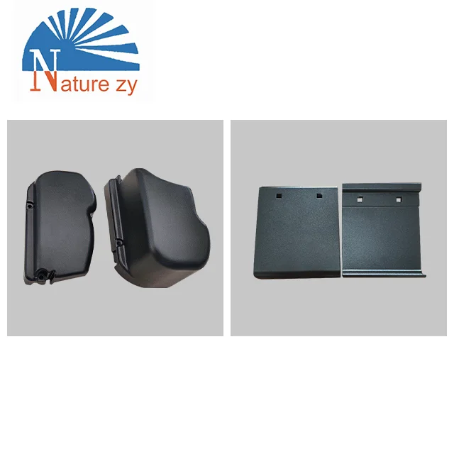 Retractable Folding Outdoor Camping Van Car Awning RV Awning