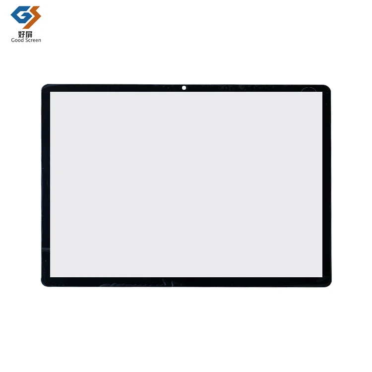 

New 10.1 inch touch screen for ‎YIER ‎YI-H02 Y1-H01 Capacitive touch screen panel repair and replacement parts