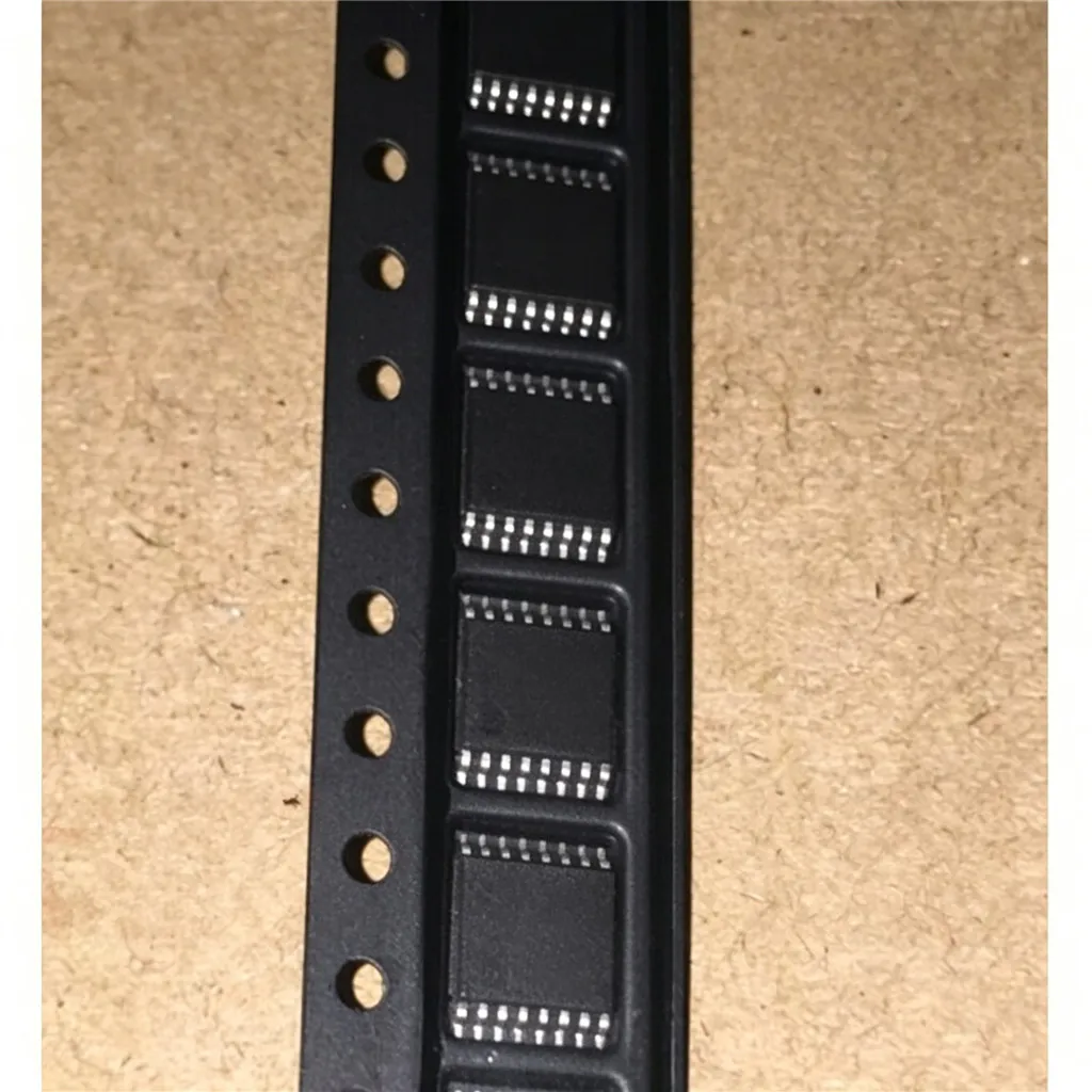 1-20PCS IR4427S IR4427STRPBF LT3437EFE LT3437 LT3437EFE#PBF 1953EUB MAX1953EUB MC33074 MC33074DG MC33074ADG