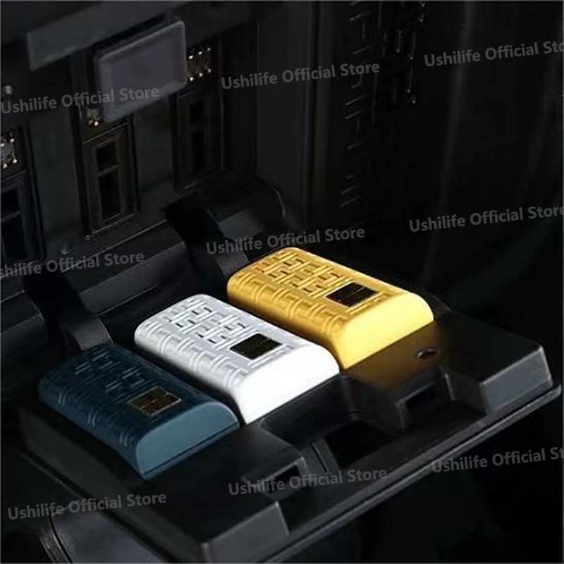 

Оригинальные сменные комплекты ароматических картриджей для Lincoln Aviator Navigator Corsair Z, аксессуары для внутренней системы ароматизации воздуха