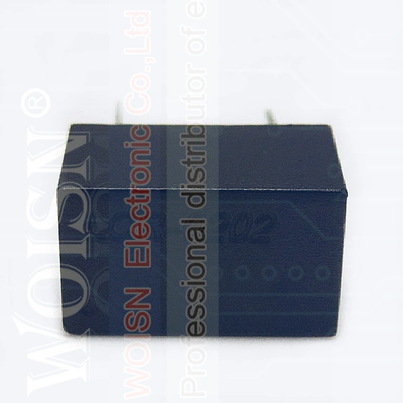1pcs-20pcs DIP-4 LCR0202 LCR-0202