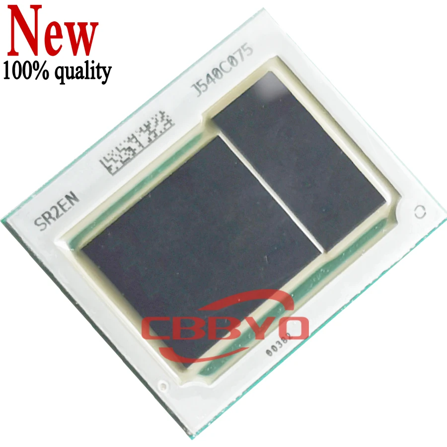 

100% New SRD21 I7-8500Y SRD22 I5-8200Y SRD23 M3-8100Y BGA CHIPS