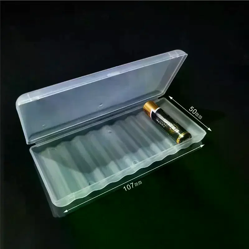 1/3/5Pcs Hard Conta…