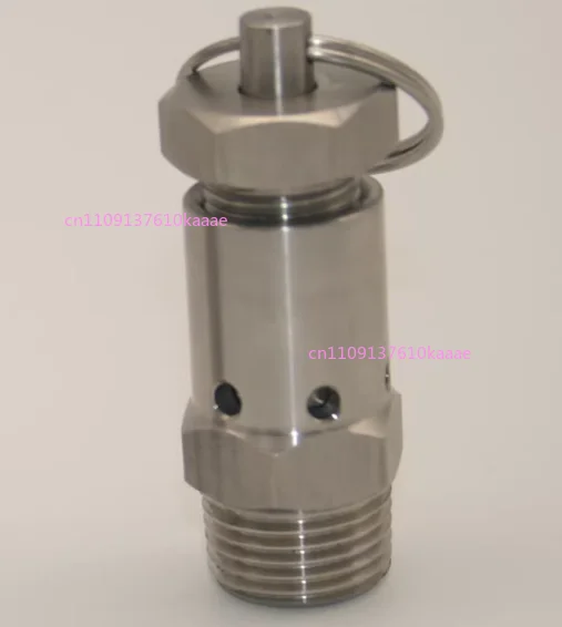 SS304 Stainless Ste…