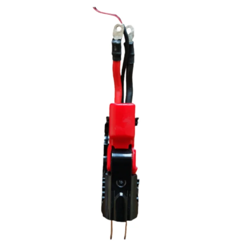 CQMF-For Dyson V10 SV12 Replacing Cleaning Spare Parts Accessories Robot Vacuum Cleaner