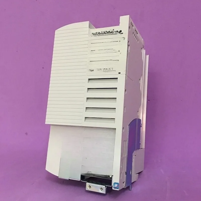 Parts For Inverters…