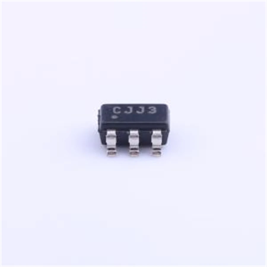 20PCS/LOT MCP1624T-I/CHY (DC-DC Converters)