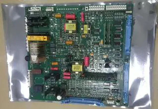 

Плата привода инвертора лифта OVF30 ABA26800XU2