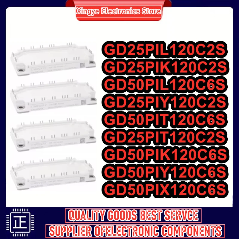 

GD25PIL120C2S GD25PIY120C2S GD25PIT120C2S GD25PIK120C2S GD50PIL120C6S GD50PIT120C6S GD50PIK120C6S GD50PIY120C6S GD50PIX120C6S