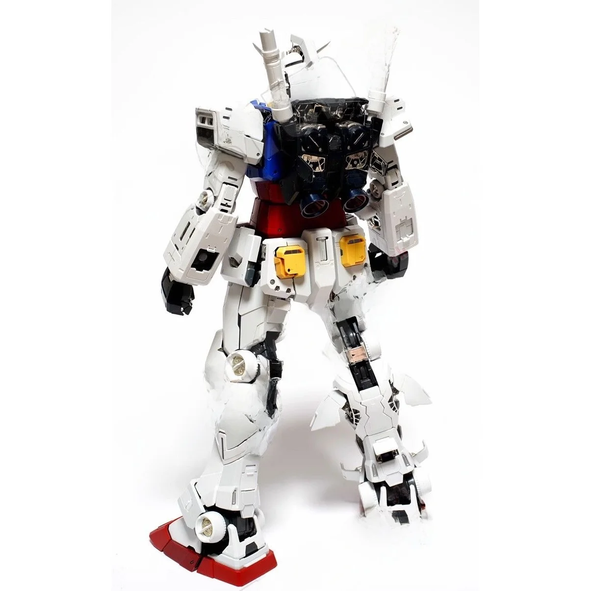 studio-pgu-60-rx782-modele-detail-explosion-armure-gravure-eet-pour-grande-classe-approprie-anime-robot-modele-pieces-de-construction